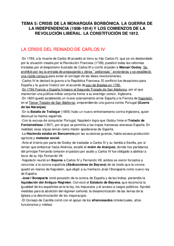 Miniatura del documento RESUMEN-HISTORIA-DE-ESPANA-TEMA-5.docx