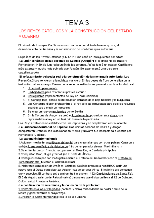 Miniatura del documento RESUMEN-TEMA-3-HISTORIA-DE-ESPANA.pdf