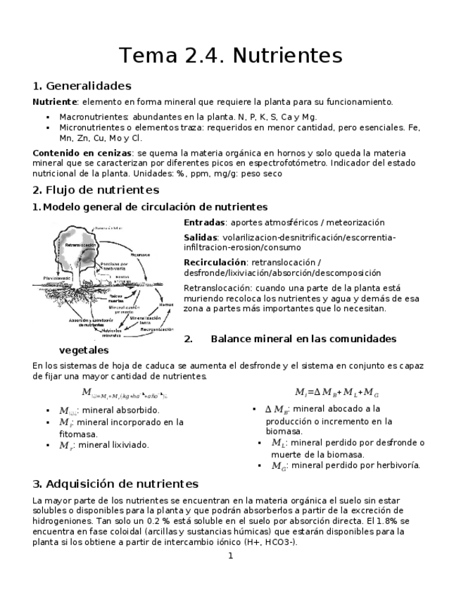Miniatura del documento Tema-2.docx