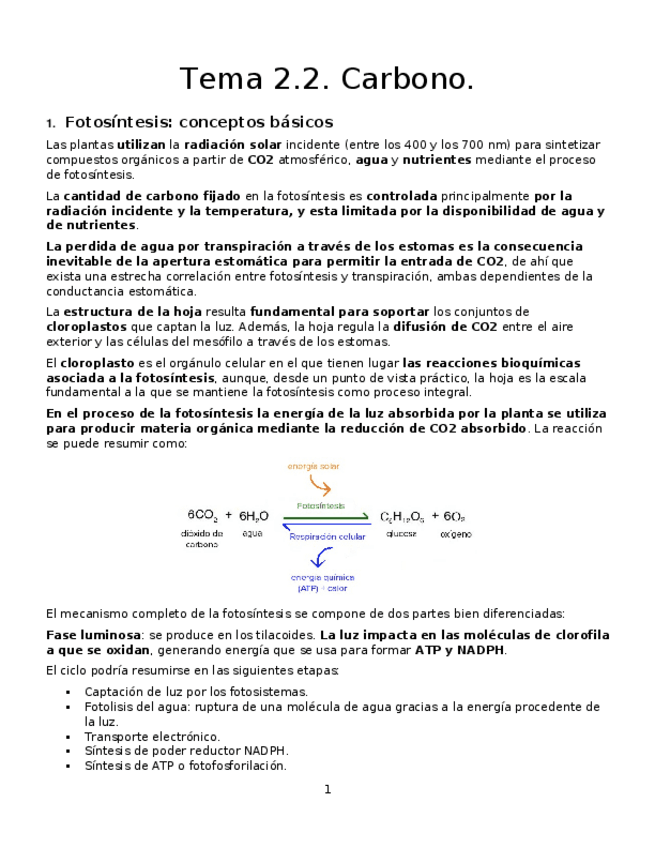 Miniatura del documento Tema-2.docx