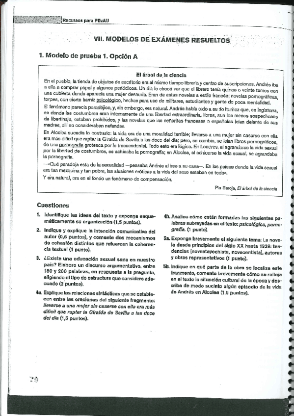 Miniatura del documento examenes-resueltos-pau-2019.pdf