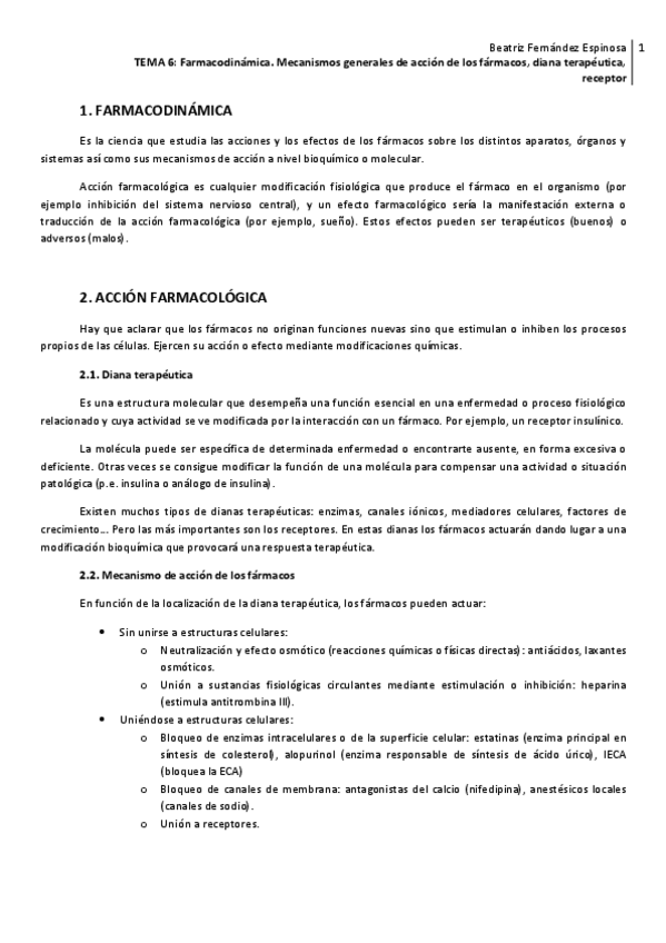 Miniatura del documento Tema-6Farmacodinamica.pdf