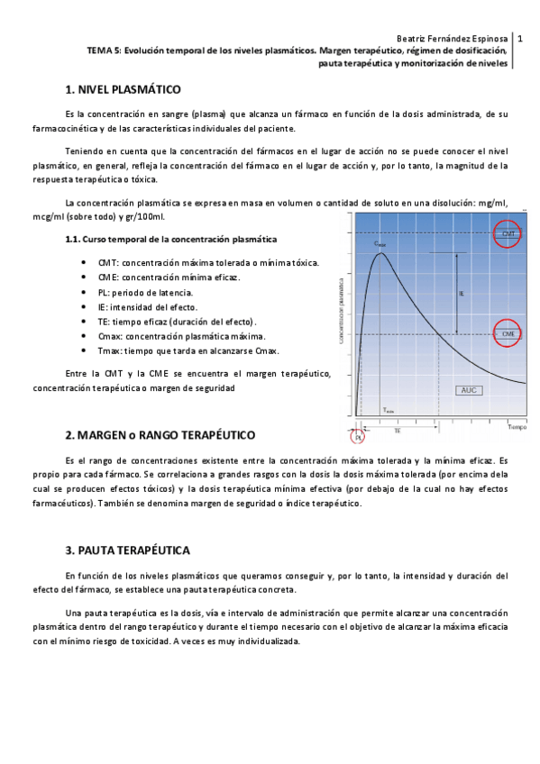 Miniatura del documento Tema-5Niveles-plasmaticos.pdf