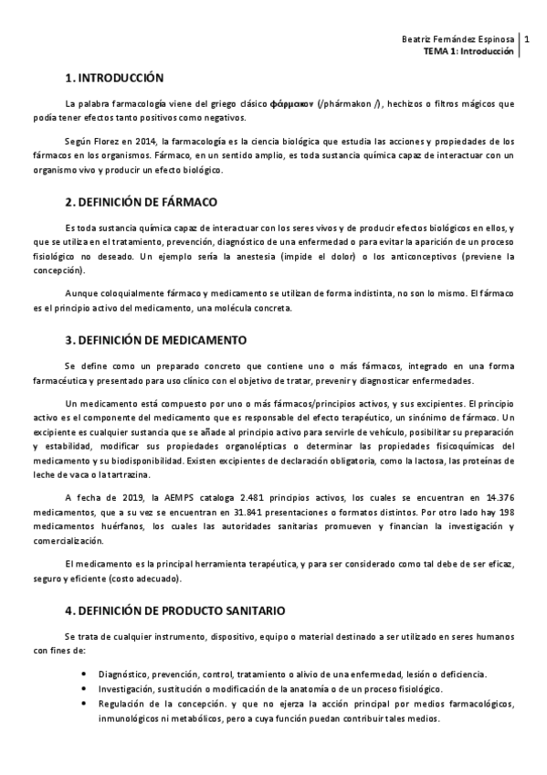 Miniatura del documento Tema-1Introduccion.pdf