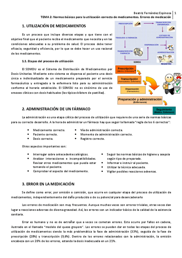 Miniatura del documento Tema-2Normas-y-errores.pdf