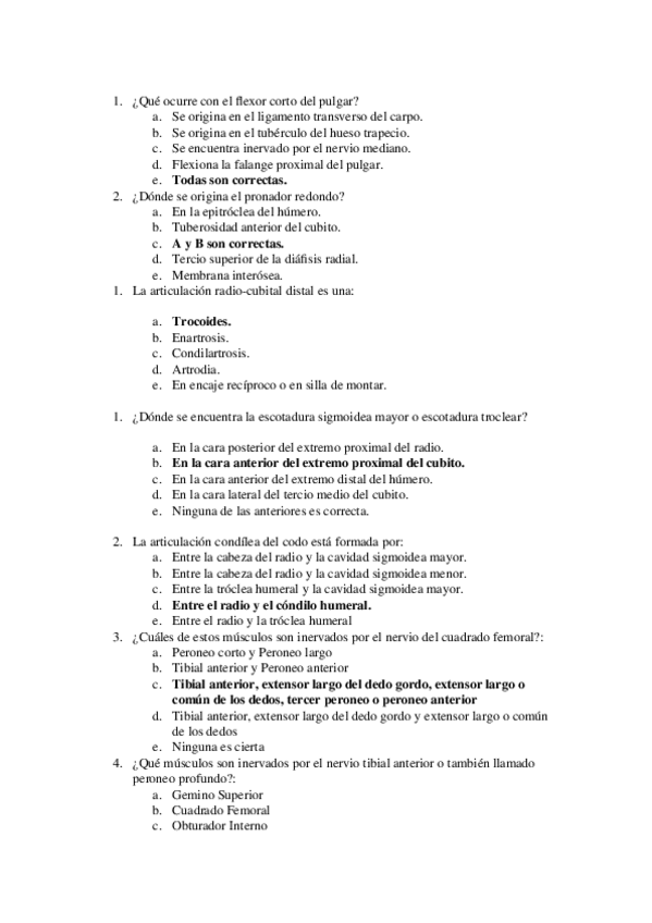 Miniatura del documento BATERIA-DE-PREGUNTAS-miembro-superior.doc