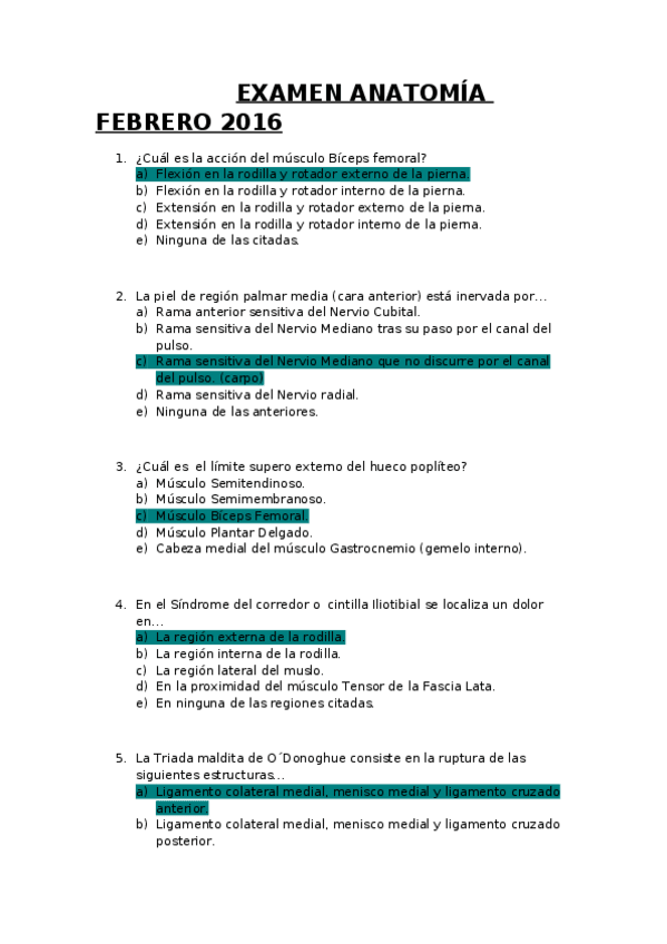 Miniatura del documento EXAMEN-ANATOMIA-FEBRERO-2016.docx