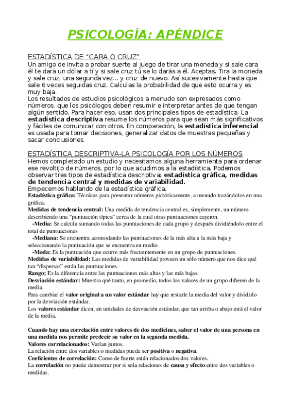 Miniatura del documento Psicologia-Apendice.odt