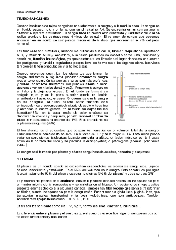 Miniatura del documento 1.pdf