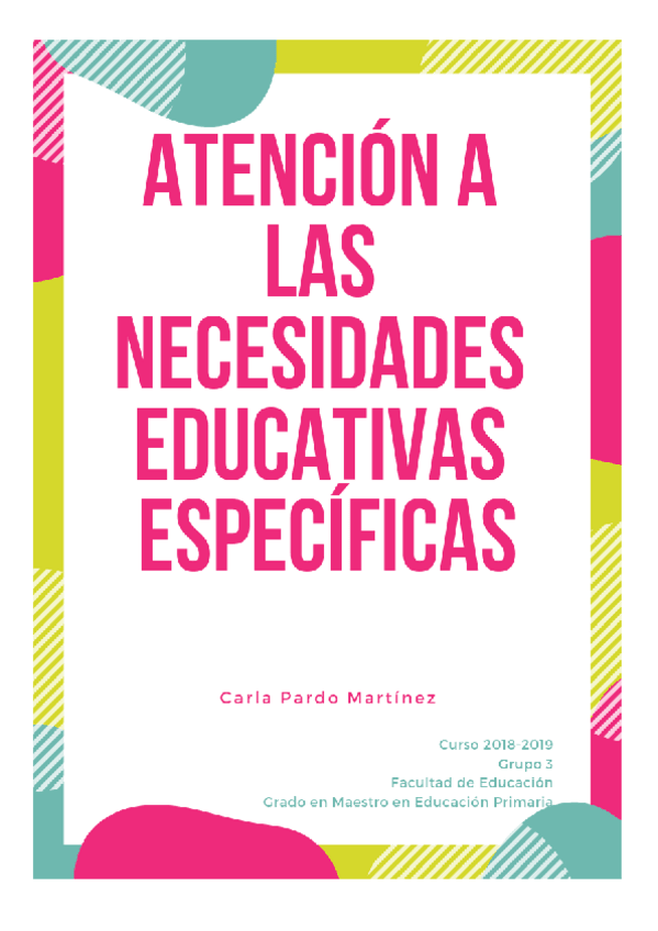 Miniatura del documento Temario-resumido-para-estudiar-ANEE.pdf