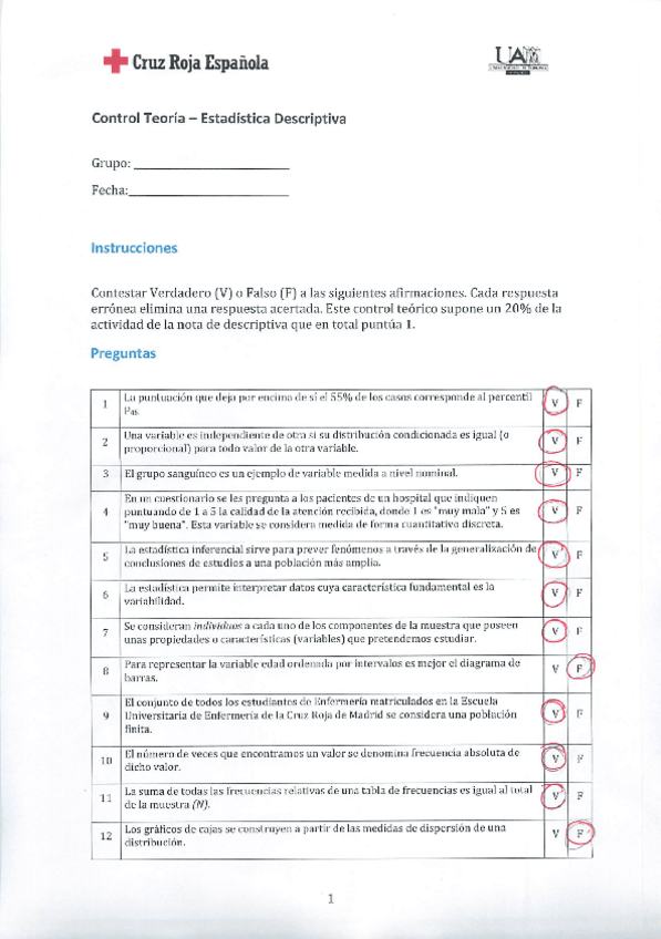 Miniatura del documento Test.pdf