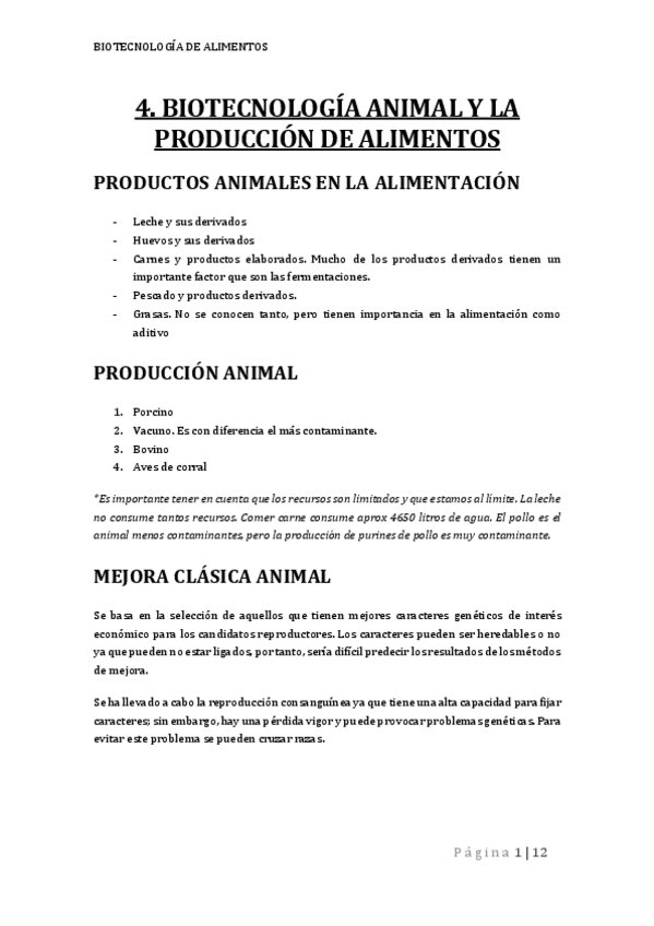 Miniatura del documento Tema-4.pdf