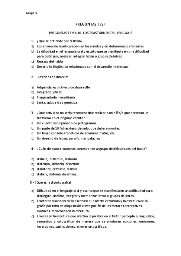 Miniatura del documento Posibles-preguntas-de-examen-2.pdf