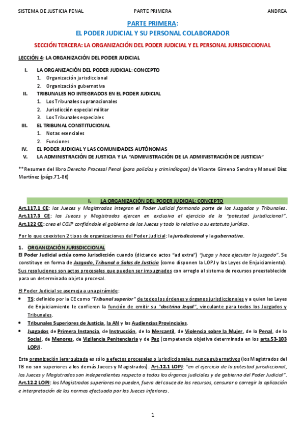 Miniatura del documento PARTE1aS3-4L4-8JUSTICIAPENALANDREA.pdf