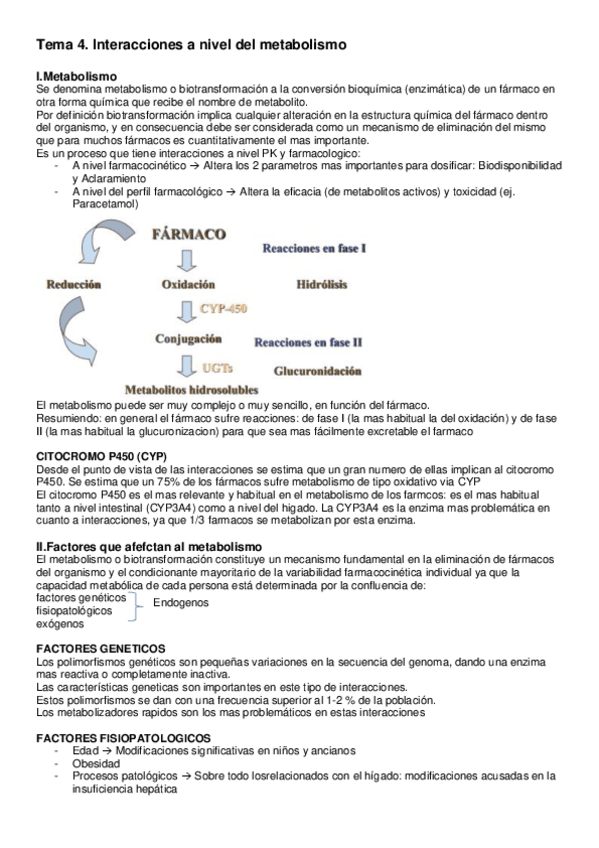 Miniatura del documento Tema-4.pdf