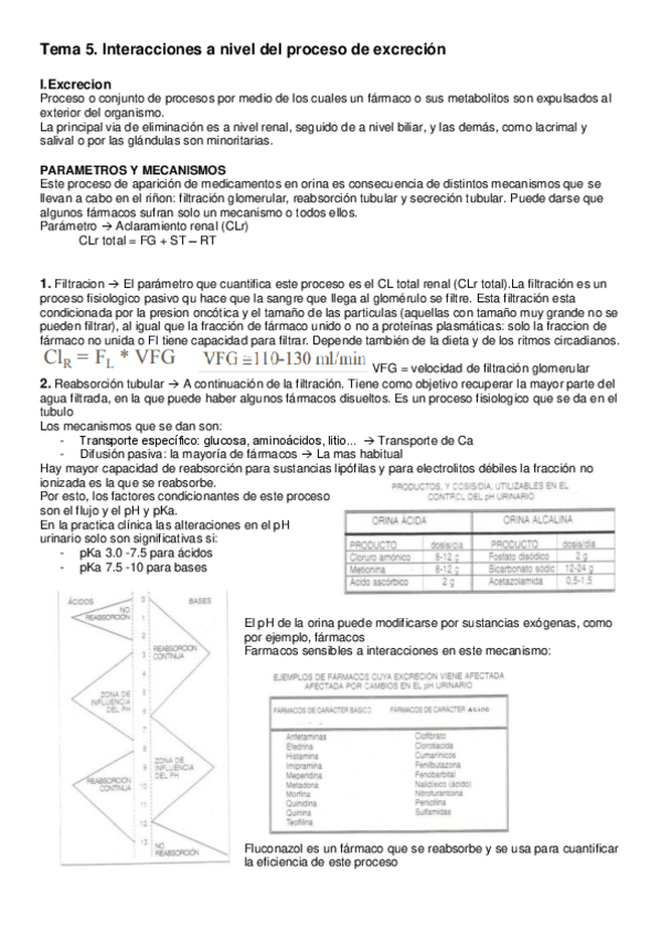 Miniatura del documento Tema-5.pdf