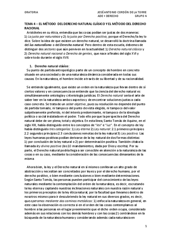 Miniatura del documento Tema-4.pdf