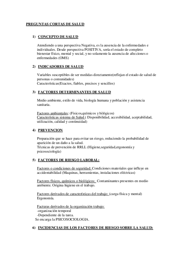 Miniatura del documento PREGUNTAS SALUD.pdf
