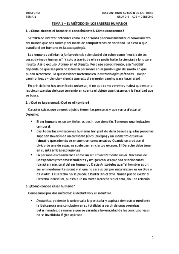 Miniatura del documento TEMA-1-EL-METODO-EN-LOS-SABERES-HUMANOS.pdf
