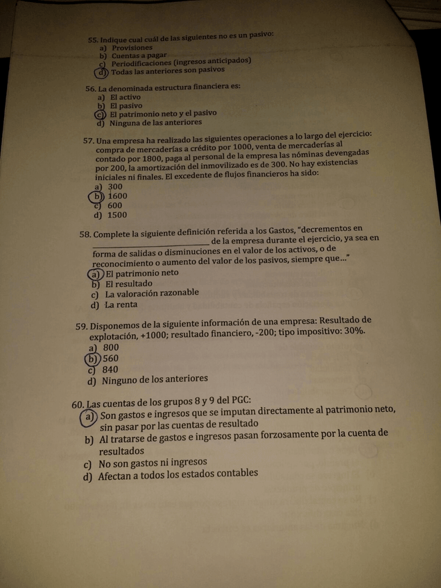 Miniatura del documento contabilidad (1).jpg