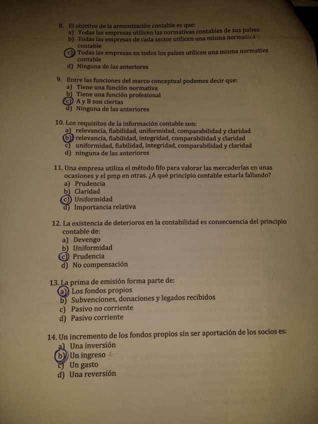 Miniatura del documento contabilidad (2).jpg