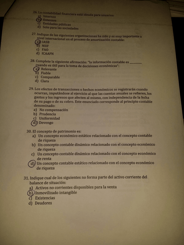 Miniatura del documento contabilidad (3).jpg