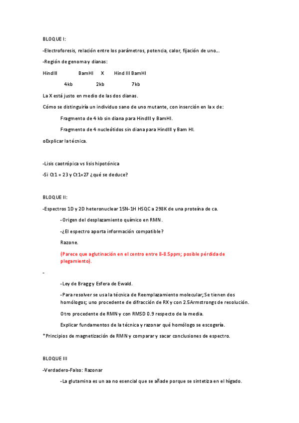 Miniatura del documento EXAMEN - FINAL II (1).pdf