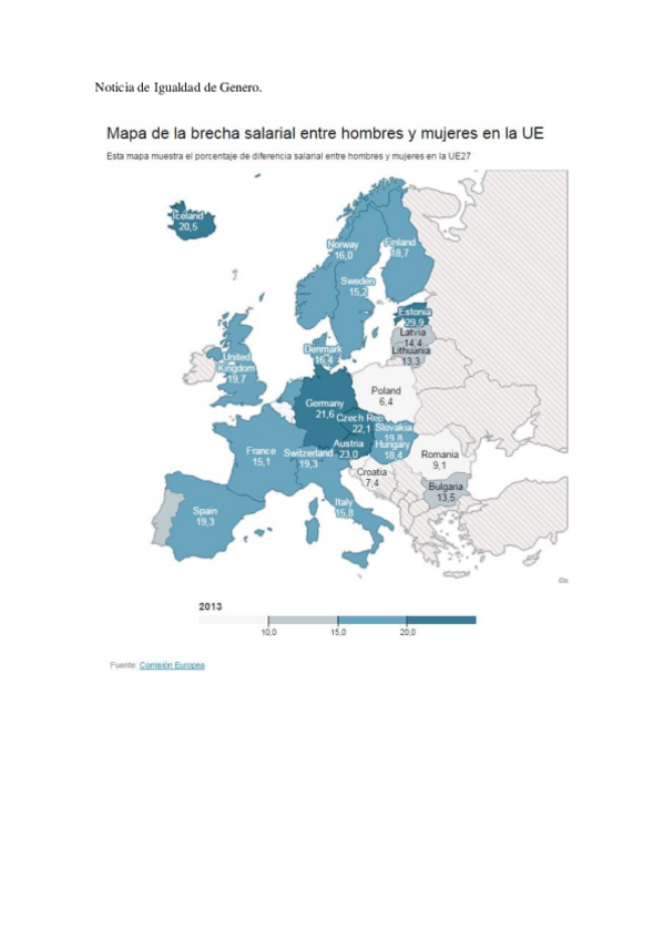Miniatura del documento trabajo economia Iguald de genero.pdf