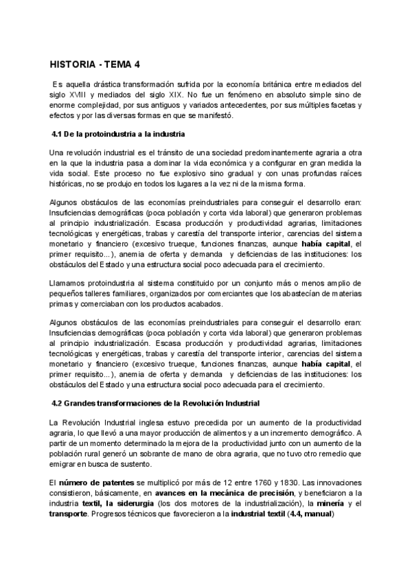 Miniatura del documento HISTORIA-TEMA-4.pdf