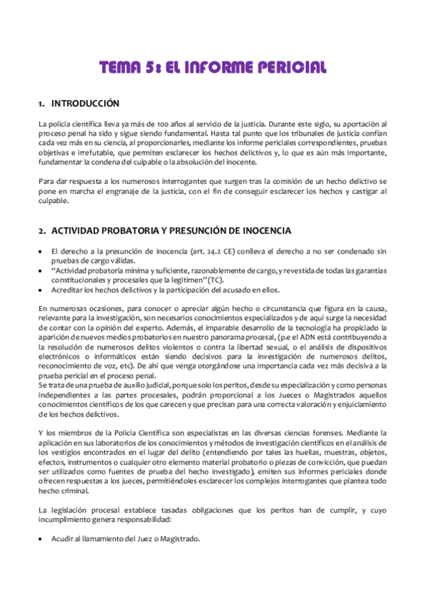 Miniatura del documento TEMA-5-EL-INFORME-PERICIAL.pdf