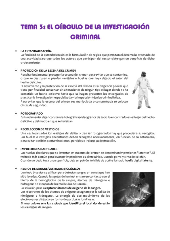 Miniatura del documento TEMA-3-Proteccion-escena-del-crimen.pdf