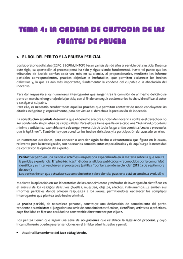 Miniatura del documento TEMA-4-LA-CADENA-DE-CUSTODIA.pdf