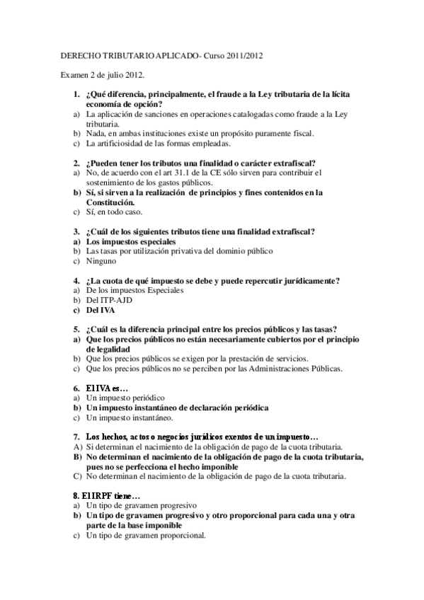 Miniatura del documento tipo test tributario completo.pdf