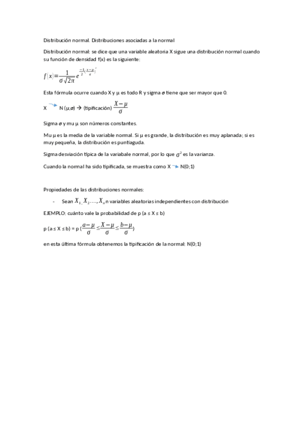 Miniatura del documento Distribucion-normal.pdf