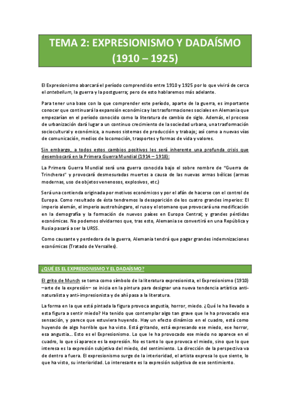 Miniatura del documento TEMA-2-HoII.pdf