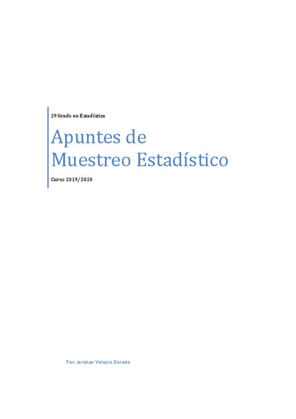 Miniatura del documento Tema-1-Introduccion-al-muestreo-en-poblaciones-finitas.pdf