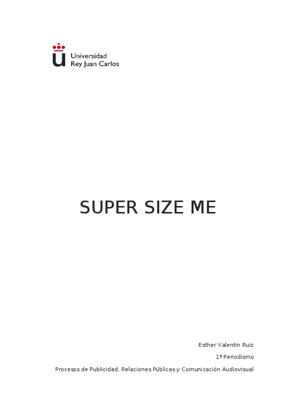 Miniatura del documento SUPER-SIZE-ME.docx