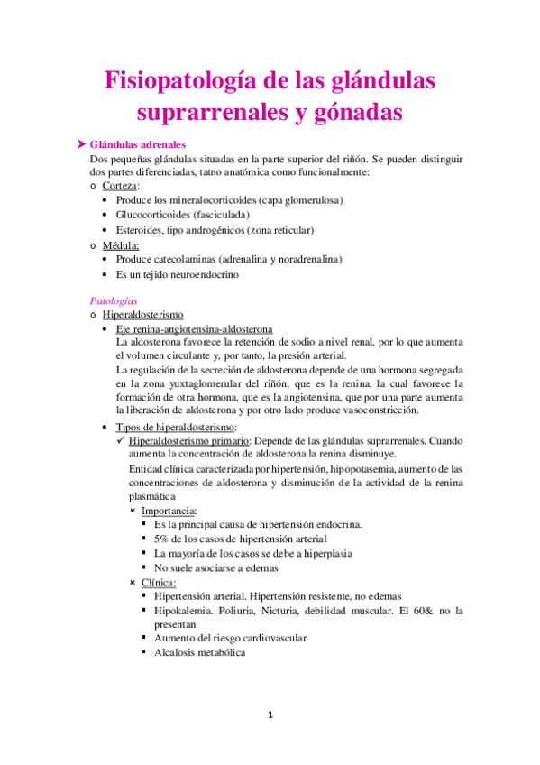 Miniatura del documento Fisiopatología.pdf