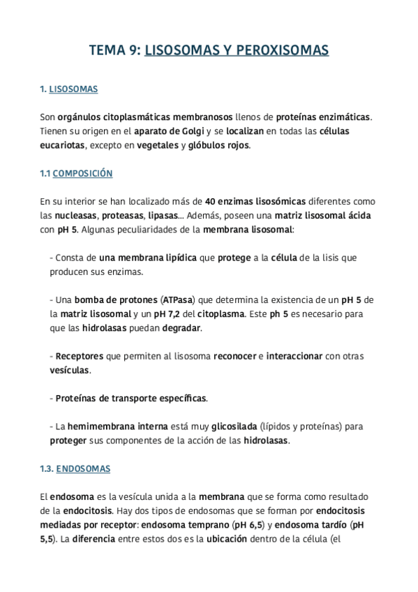 Miniatura del documento TEMA-9.pdf