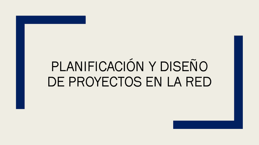 Miniatura del documento Tema-1.pdf