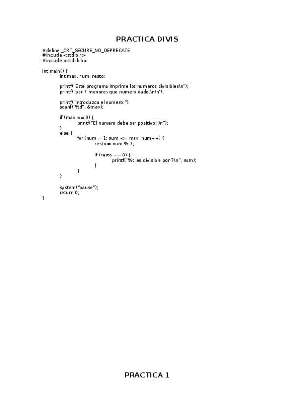 Miniatura del documento PRACTICAS-SISTEMAS-INFORMATICOS.docx