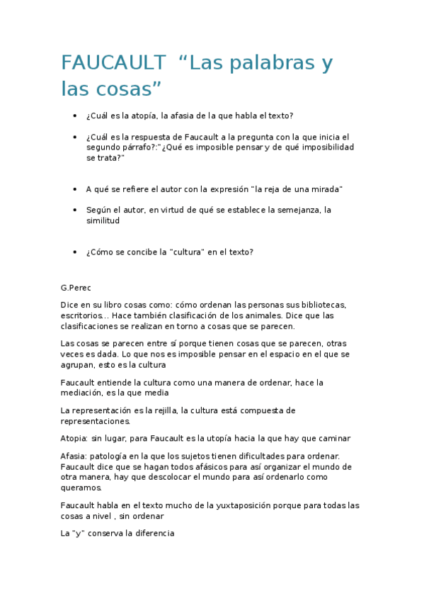 Miniatura del documento TEORIA-FAUCAULT.docx