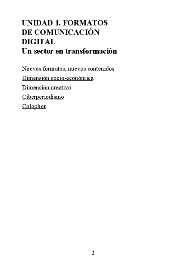 Miniatura del documento diseno-.pdf