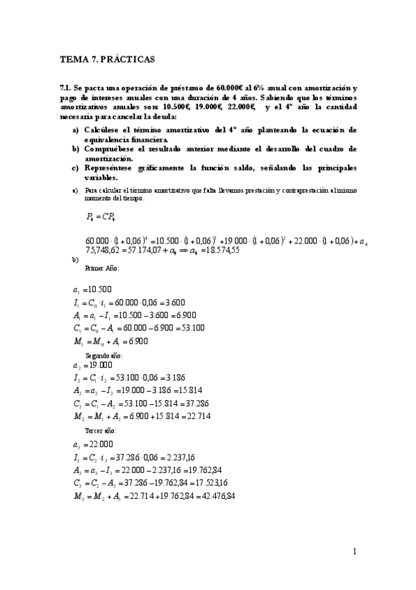 Miniatura del documento Tema7Practicas.pdf