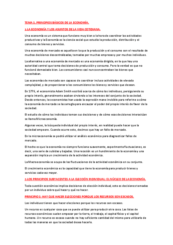Miniatura del documento RESUMEN-ECONOMIA-TEMA-1.pdf