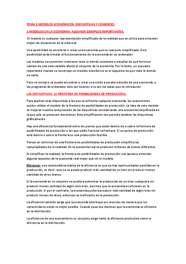 Miniatura del documento RESUMEN-ECONOMIA-TEMA-2.pdf