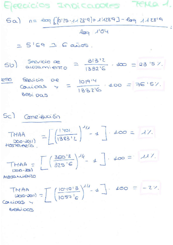 Miniatura del documento ejercicio5Tema1.pdf