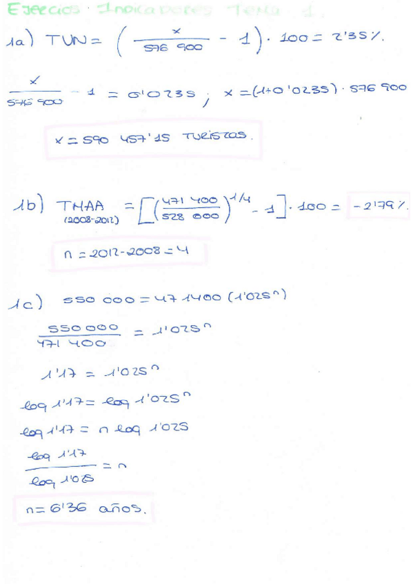 Miniatura del documento ejercicio1Tema1.pdf
