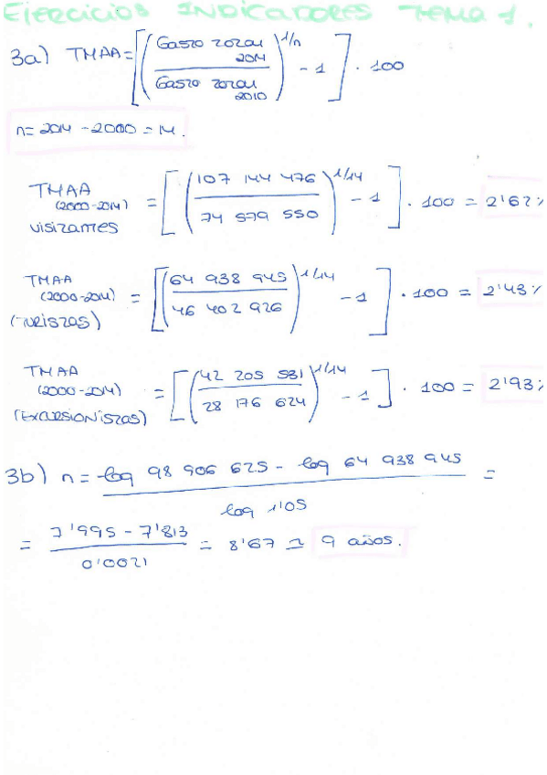 Miniatura del documento ejercicio3Tema1.pdf