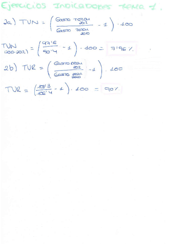 Miniatura del documento ejercicio2Tema1.pdf